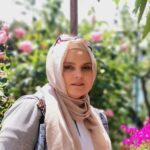 Nilüfer İyisoy Demir