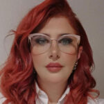 Jüpiterin Kızı Emelce