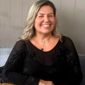İlknur Keleş