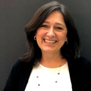 Kezban Özgür Bektaş