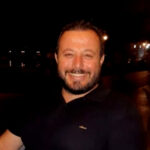 Oğuz Sezi