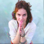 Özgem Burcu Saraç