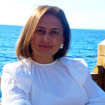 Yasemin Sezgin Küçük