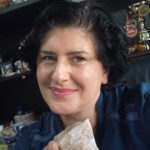 Zehra Aylin Alemdar