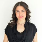 Derya Servet Değerli