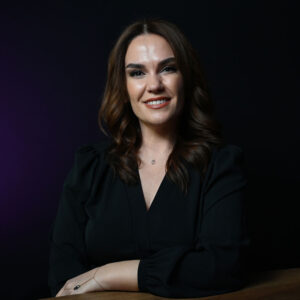 Simge Aytaş